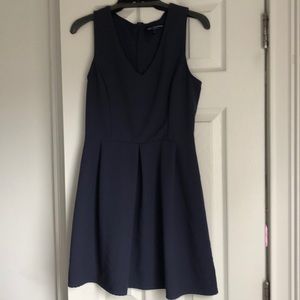 One Clothing dress